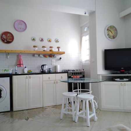 Beyt Alzohour - Casa Dei Fiori Apartment Dahab Bagian luar foto
