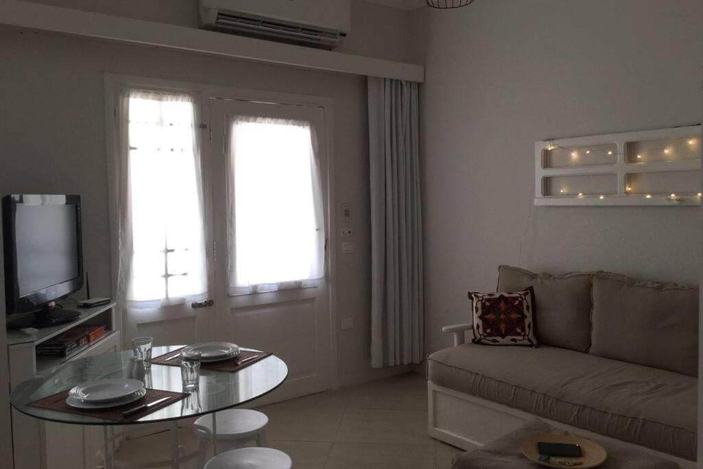 Beyt Alzohour - Casa Dei Fiori Apartment Dahab Bagian luar foto