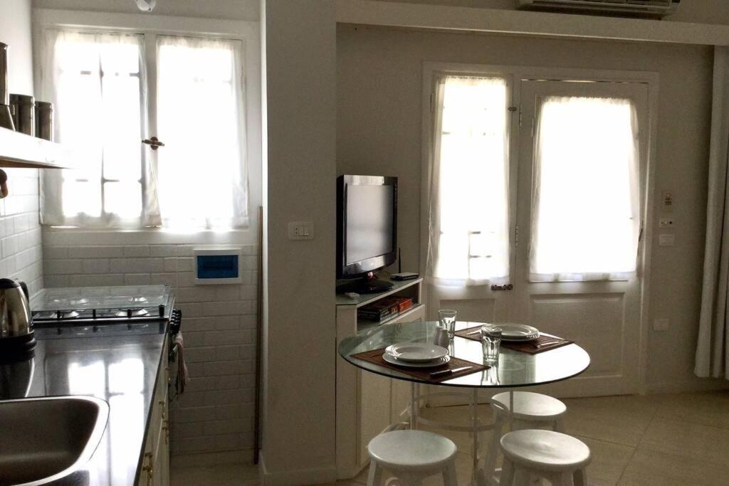 Beyt Alzohour - Casa Dei Fiori Apartment Dahab Bagian luar foto