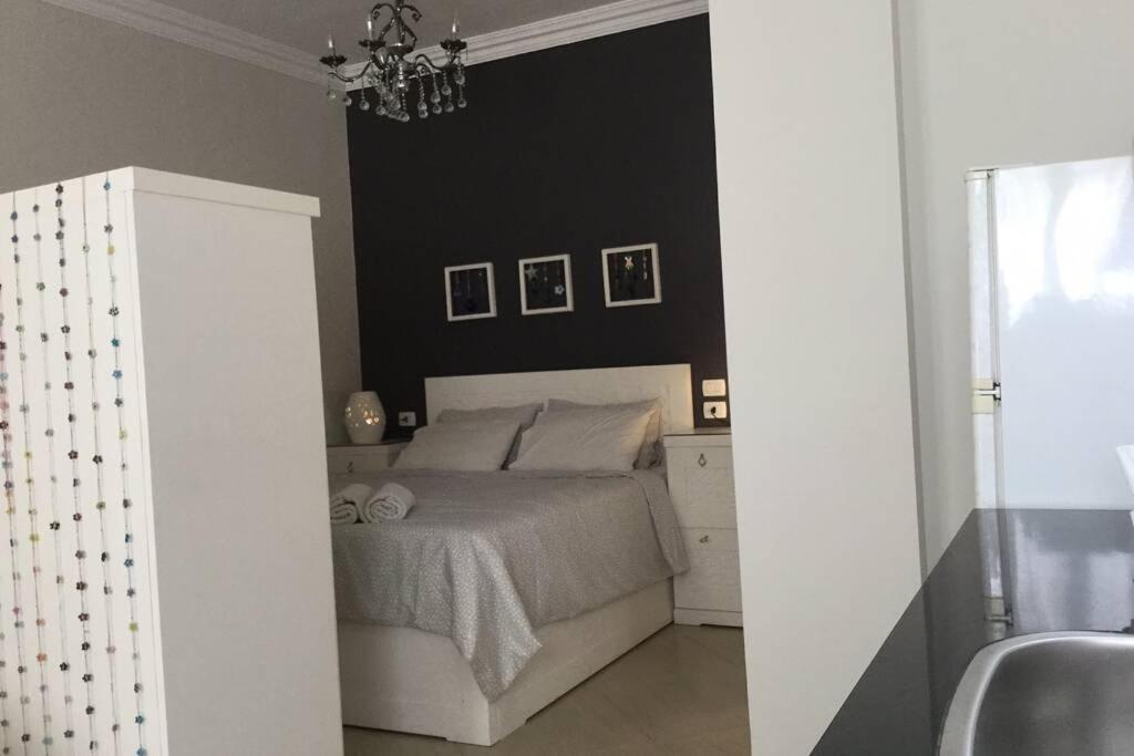 Beyt Alzohour - Casa Dei Fiori Apartment Dahab Bagian luar foto