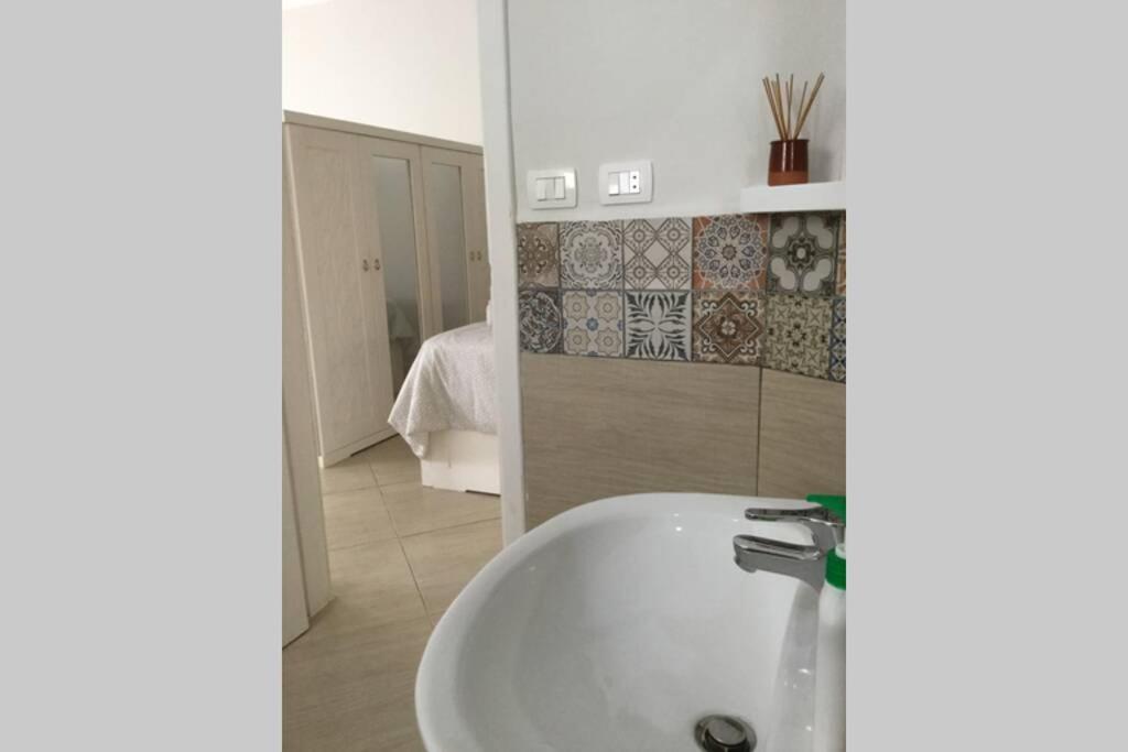 Beyt Alzohour - Casa Dei Fiori Apartment Dahab Bagian luar foto