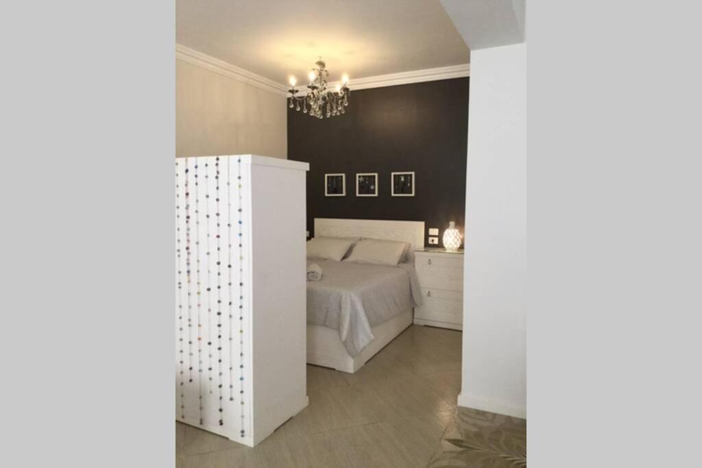 Beyt Alzohour - Casa Dei Fiori Apartment Dahab Bagian luar foto