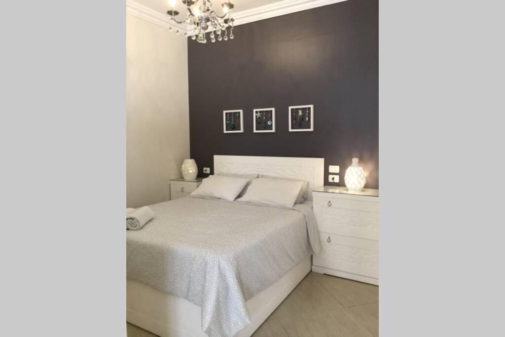 Beyt Alzohour - Casa Dei Fiori Apartment Dahab Bagian luar foto