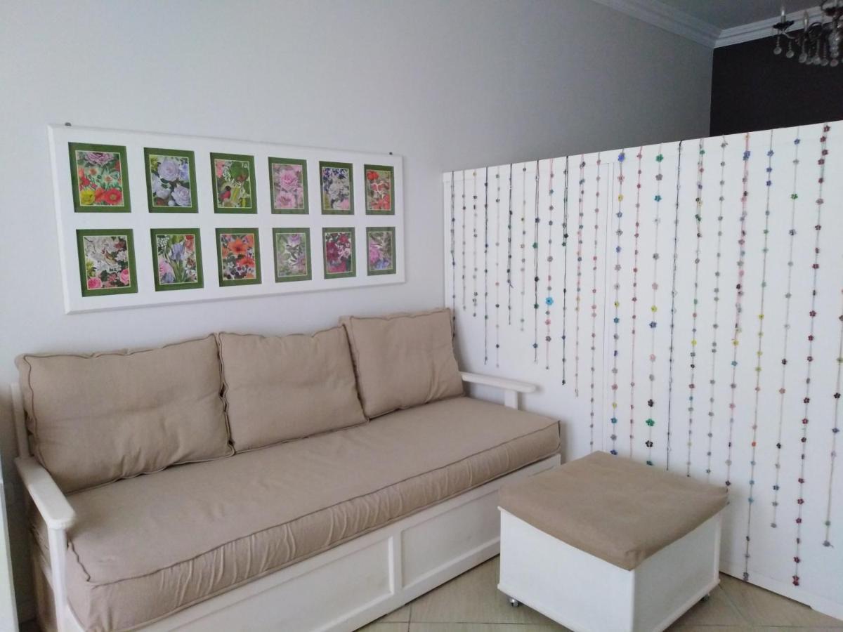 Beyt Alzohour - Casa Dei Fiori Apartment Dahab Bagian luar foto
